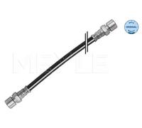 Tubo flessibile freno Assale anteriore 100 611 0011 MEYLE per VW KAEFER