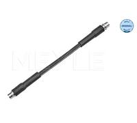 Tubo flessibile freno Assale anteriore 100 611 0042 MEYLE per AUDI VW SKODA