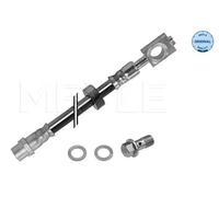Tubo flessibile freno Assale anteriore 100 611 0064/S MEYLE per VW SEAT
