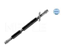 Tubo flessibile freno Assale anteriore 100 611 0065 MEYLE per VW