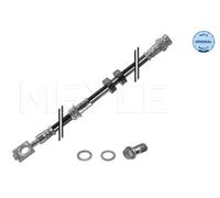 Tubo flessibile freno Assale anteriore 100 611 0079/S MEYLE per SKODA SEAT VW