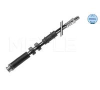 Tubo flessibile freno Assale anteriore 11-14 525 0030 MEYLE per PEUGEOT FIAT
