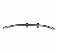 JP Group Tubo freno 1161602600 anteriore per Audi, VW