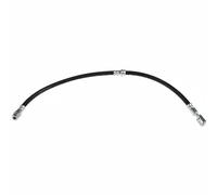JP Group Tubo freno 1161604300 flessibile anteriore per VW Audi Tiguan 5N