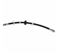 Tubo flessibile freno Assale anteriore 1161604970 JP GROUP per VW