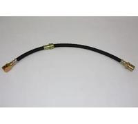 Tubo flessibile freno Assale anteriore 120078310 AUTOMEGA per OPEL OMEGA B