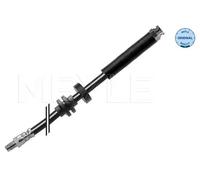 Tubo flessibile freno Assale anteriore 15-14 525 0010 MEYLE per ALFA ROMEO