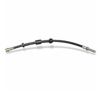 Tubo flessibile freno Assale anteriore 1561600500 JP GROUP per FORD FOCUS C-MAX