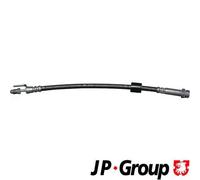 Tubo flessibile freno Assale anteriore 1561600600 JP GROUP per FORD