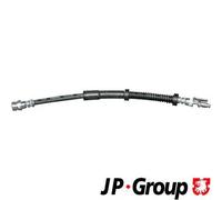 Tubo flessibile freno Assale anteriore 1561602000 JP GROUP per FORD
