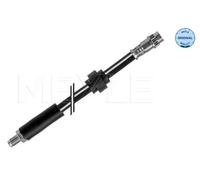 Tubo flessibile freno Assale anteriore 16-14 525 0014 MEYLE per RENAULT LAGUNA I