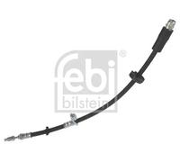 FEBI BILSTEIN Tubo freno