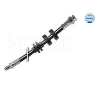 Tubo flessibile freno Assale anteriore 214 525 0011 MEYLE per FIAT MAREA