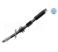 Tubo flessibile freno Assale anteriore 214 525 0040 MEYLE per ABARTH LANCIA FIAT