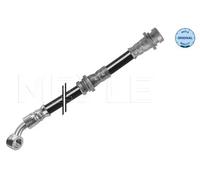 Tubo flessibile freno Assale anteriore 28-14 525 0000 MEYLE per KIA