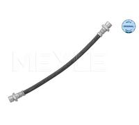 Tubo flessibile freno Assale anteriore 30-14 525 0016 MEYLE per TOYOTA COROLLA