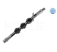 Originale MEYLE Flessibile Del Freno 300 343 2105 per BMW