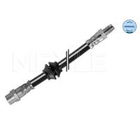 Tubo flessibile freno Assale anteriore 300 343 2107 MEYLE per BMW 3 3 Coupé