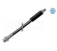 Tubo flessibile freno Assale anteriore 300 343 2113 MEYLE per BMW 7