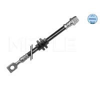 Tubo flessibile freno Assale anteriore 300 525 0001 MEYLE per MINI MINI