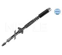 Tubo flessibile freno Assale anteriore 314 525 0016 MEYLE per BMW X3 X4