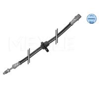Tubo flessibile freno Assale anteriore 314 525 0021 MEYLE per BMW 2 Coupé 3 i4