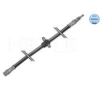 MEYLE 314 525 0023 Tubo freno