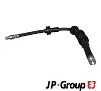 Tubo flessibile freno Assale anteriore 3361600200 JP GROUP per FIAT CINQUECENTO