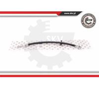 Tubo flessibile freno Assale anteriore 35SKV020 ESEN SKV per SKODA VW