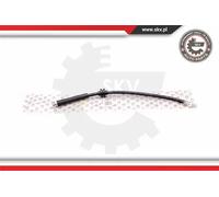 Tubo flessibile freno Assale anteriore 35SKV030 ESEN SKV per FIAT PUNTO