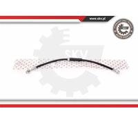 Tubo flessibile freno Assale anteriore 35SKV031 ESEN SKV per VW SKODA AUDI SEAT