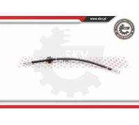 Tubo flessibile freno Assale anteriore 35SKV109 ESEN SKV per RENAULT MEGANE II