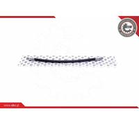 Tubo flessibile freno Assale anteriore 35SKV115 ESEN SKV per BMW 5 Touring