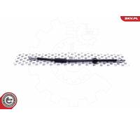 Tubo flessibile freno Assale anteriore 35SKV124 ESEN SKV per RENAULT NISSAN OPEL