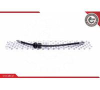 Tubo flessibile freno Assale anteriore 35SKV148 ESEN SKV per FIAT LANCIA