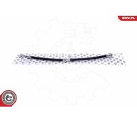 Tubo flessibile freno Assale anteriore 35SKV160 ESEN SKV per OPEL FRONTERA B