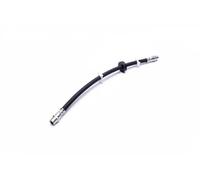 Tubo flessibile freno Assale anteriore 35SKV162 ESEN SKV per VW