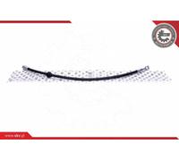 Tubo flessibile freno Assale anteriore 35SKV175 ESEN SKV per MINI MINI