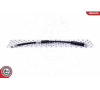 Tubo flessibile freno Assale anteriore 35SKV215 ESEN SKV per BMW 3 Touring 3