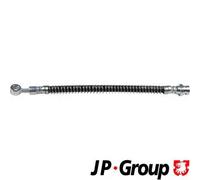 Tubo flessibile freno Assale anteriore 3661600200 JP GROUP per HYUNDAI KIA