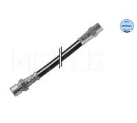 Tubo flessibile freno Assale anteriore 414 355 0002 MEYLE per PORSCHE 914 911