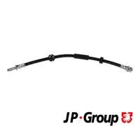Tubo flessibile freno Assale anteriore 4961600300 JP GROUP per VOLVO V50 S40 II