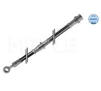 Tubo flessibile freno Assale anteriore 514 308 0006 MEYLE per VOLVO S40 I