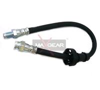 Tubo flessibile freno Assale anteriore 52-0042 MAXGEAR per FIAT UNO
