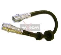 Tubo flessibile freno Assale anteriore 52-0045 MAXGEAR per VW