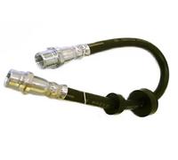 MAXGEAR 52-0045 Tubo freno Anteriore