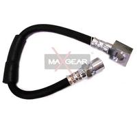 Tubo flessibile freno Assale anteriore 52-0048 MAXGEAR per OPEL SAAB