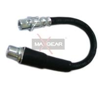 Tubo flessibile freno Assale anteriore 52-0056 MAXGEAR per AUDI 100 C4 Avant