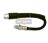 Tubo flessibile freno Assale anteriore 52-0060 MAXGEAR per MERCEDES-BENZ CLK SL