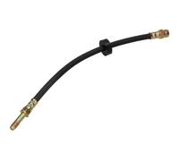 Tubo flessibile freno Assale anteriore 52-0080 MAXGEAR per SKODA VW